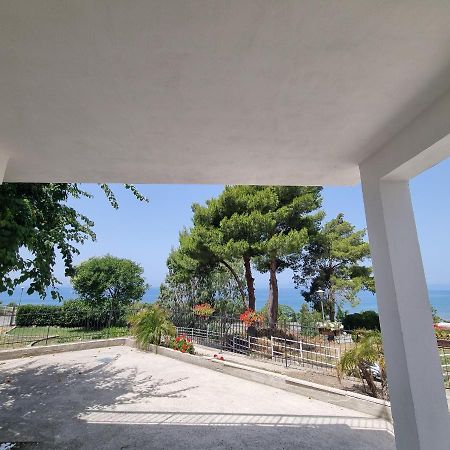 Casa Vacanze Da Giovanna Villa Agropoli Luaran gambar